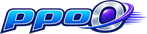 pp0
